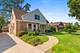 7236 N Olcott, Chicago, IL 60631