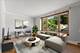 7236 N Olcott, Chicago, IL 60631