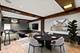 7236 N Olcott, Chicago, IL 60631