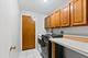 7236 N Olcott, Chicago, IL 60631