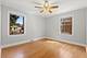 7236 N Olcott, Chicago, IL 60631
