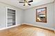 7236 N Olcott, Chicago, IL 60631