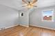 7236 N Olcott, Chicago, IL 60631