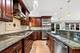 7236 N Olcott, Chicago, IL 60631