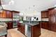 7236 N Olcott, Chicago, IL 60631