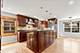 7236 N Olcott, Chicago, IL 60631