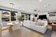 7236 N Olcott, Chicago, IL 60631