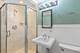 7236 N Olcott, Chicago, IL 60631
