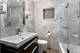 7236 N Olcott, Chicago, IL 60631