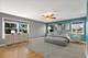7236 N Olcott, Chicago, IL 60631