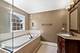 7236 N Olcott, Chicago, IL 60631