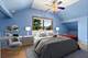 7236 N Olcott, Chicago, IL 60631