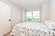 15549 Alice Mae, Orland Park, IL 60462