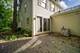 5 Court Of Bucks County, Lincolnshire, IL 60069