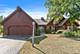 1548 Wood Creek, Bartlett, IL 60103