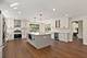 1548 Wood Creek, Bartlett, IL 60103