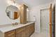 1548 Wood Creek, Bartlett, IL 60103