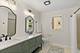 1548 Wood Creek, Bartlett, IL 60103