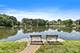 1548 Wood Creek, Bartlett, IL 60103
