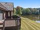 1548 Wood Creek, Bartlett, IL 60103