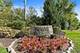 1548 Wood Creek, Bartlett, IL 60103