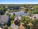 1548 Wood Creek, Bartlett, IL 60103