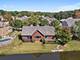 1548 Wood Creek, Bartlett, IL 60103