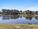 1548 Wood Creek, Bartlett, IL 60103