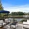 1548 Wood Creek, Bartlett, IL 60103