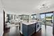 2 E Erie Unit 2605, Chicago, IL 60611