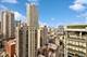2 E Erie Unit 2605, Chicago, IL 60611