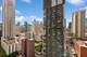 2 E Erie Unit 2605, Chicago, IL 60611