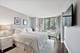 2 E Erie Unit 2605, Chicago, IL 60611