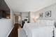 2 E Erie Unit 2605, Chicago, IL 60611