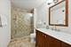 2 E Erie Unit 2605, Chicago, IL 60611