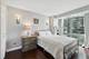2 E Erie Unit 2605, Chicago, IL 60611