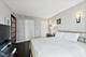 2 E Erie Unit 2605, Chicago, IL 60611