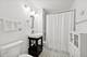 2 E Erie Unit 2605, Chicago, IL 60611