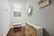2 E Erie Unit 2605, Chicago, IL 60611