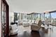 2 E Erie Unit 2605, Chicago, IL 60611