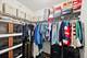 2 E Erie Unit 2605, Chicago, IL 60611