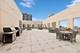 2 E Erie Unit 2605, Chicago, IL 60611