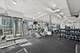 2 E Erie Unit 2605, Chicago, IL 60611