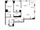 2 E Erie Unit 2605, Chicago, IL 60611