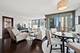 2 E Erie Unit 2605, Chicago, IL 60611