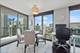 2 E Erie Unit 2605, Chicago, IL 60611