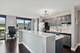 2 E Erie Unit 2605, Chicago, IL 60611