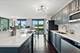2 E Erie Unit 2605, Chicago, IL 60611