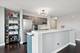 2 E Erie Unit 2605, Chicago, IL 60611