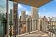 2 E Erie Unit 2605, Chicago, IL 60611
